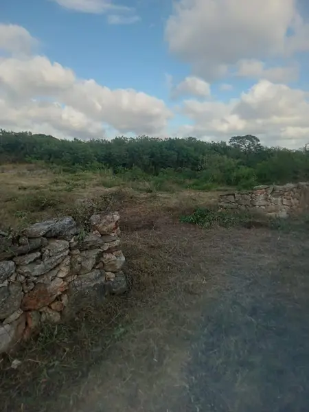 Terreno en Venta en Mocochá, Yucatán
