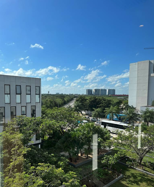 Terreno en venta en Temozon Norte, Mérida — foto 2 de 15