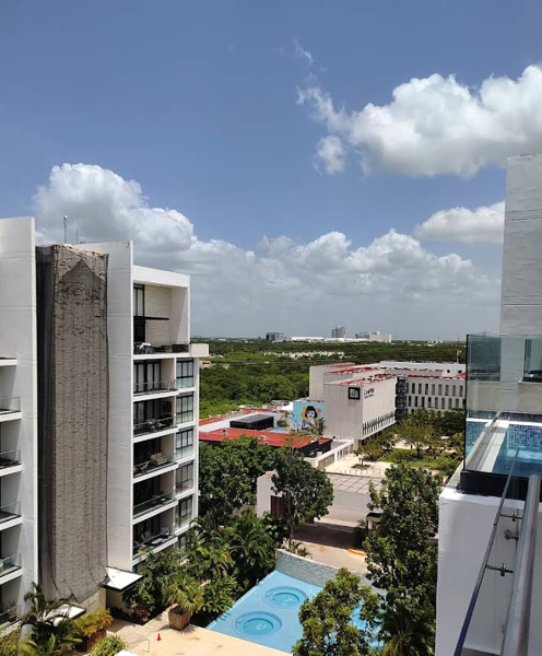 Terreno en venta en Temozon Norte, Mérida — foto 3 de 15