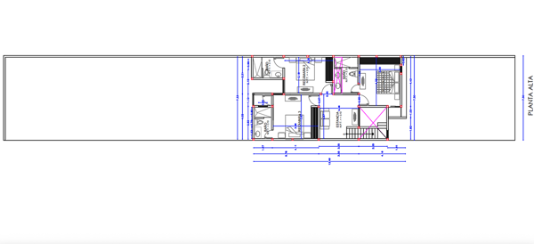Casa en venta en Dzitya, Mérida — foto 3 de 15