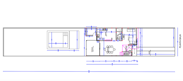 Casa en venta en Dzitya, Mérida — foto 2 de 15