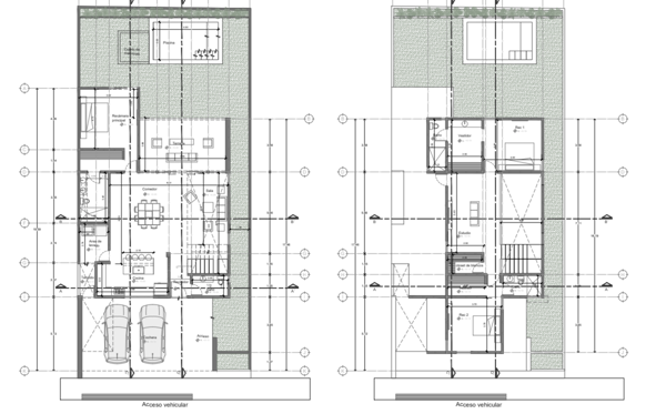 Casa en venta en Conkal, Conkal — foto 2 de 17