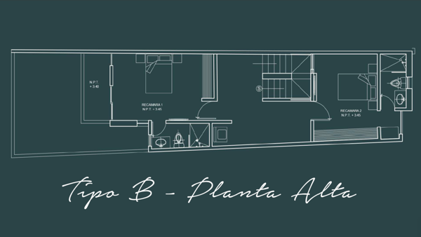 Casa en venta en Chicxulub, Chicxulub Pueblo — foto 2 de 30