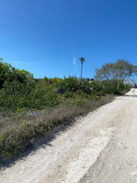 Terreno en venta en Telchac Puerto, Telchac Puerto — foto 3 de 23