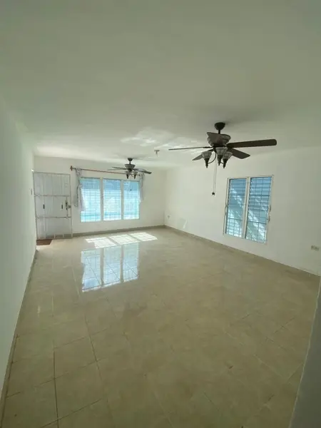 Casa en venta en Tanlum, Mérida — foto 3 de 15