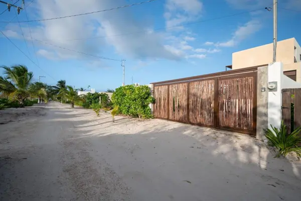 Casa en venta en San Benito, Dzemul — foto 2 de 35