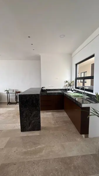 Departamento en venta en Montes de Ame, Mérida — foto 3 de 42