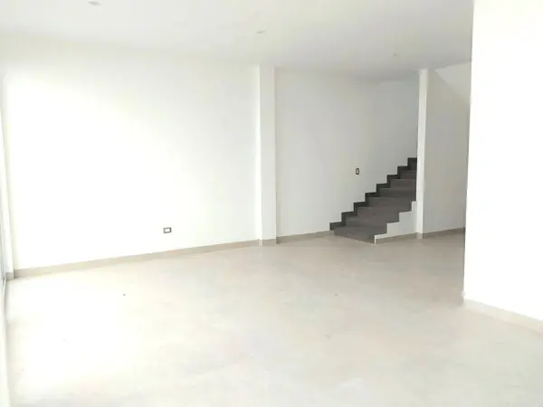 Casa en venta en Lomas de Juriquilla, Querétaro — foto 2 de 28