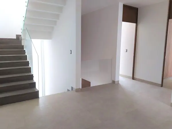 Casa en venta en Lomas de Juriquilla, Querétaro — foto 3 de 28