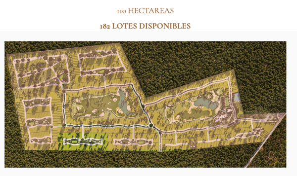 Terreno en venta en Dzidzilche, Mérida — foto 3 de 33