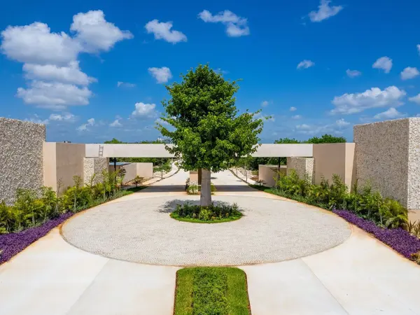 Terreno(61) en Venta en Galiana en Santa Gertrudis Copó