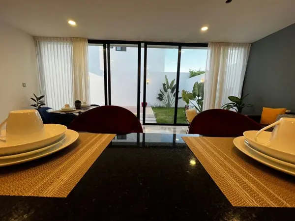 Casa en venta en X-Cuyum, Conkal — foto 3 de 28
