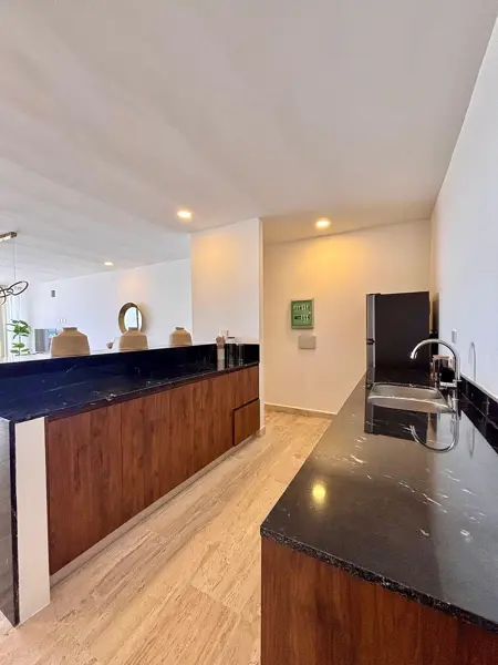 Departamento en venta en Montebello, Mérida — foto 3 de 28