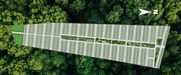 Terreno en venta en Hunucmá, Hunucmá — foto 2 de 16