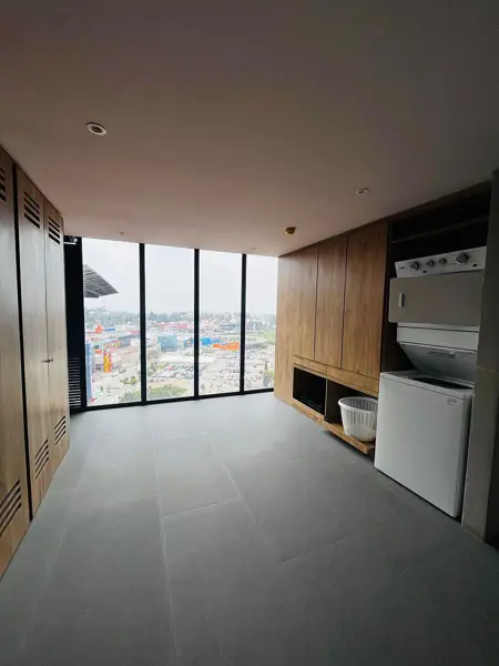 Departamento en venta en Bosques de las Palmas, Huixquilucan — foto 2 de 10