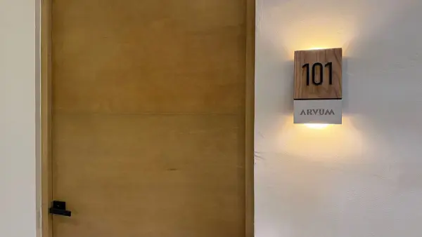 Departamento en venta en San Ramon Norte, Mérida — foto 3 de 43