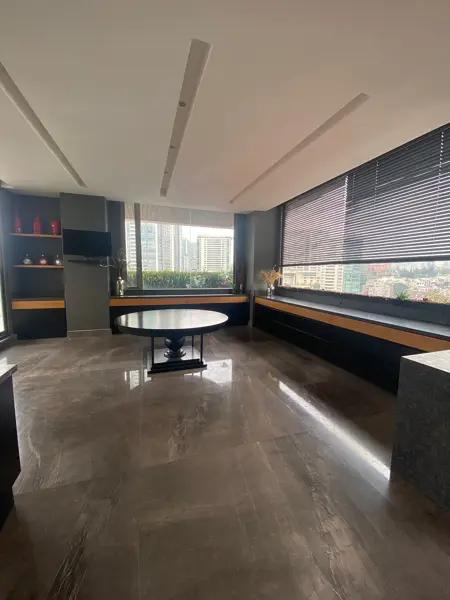 Departamento en venta en Lomas Country Club, Naucalpan de Juárez — foto 2 de 34