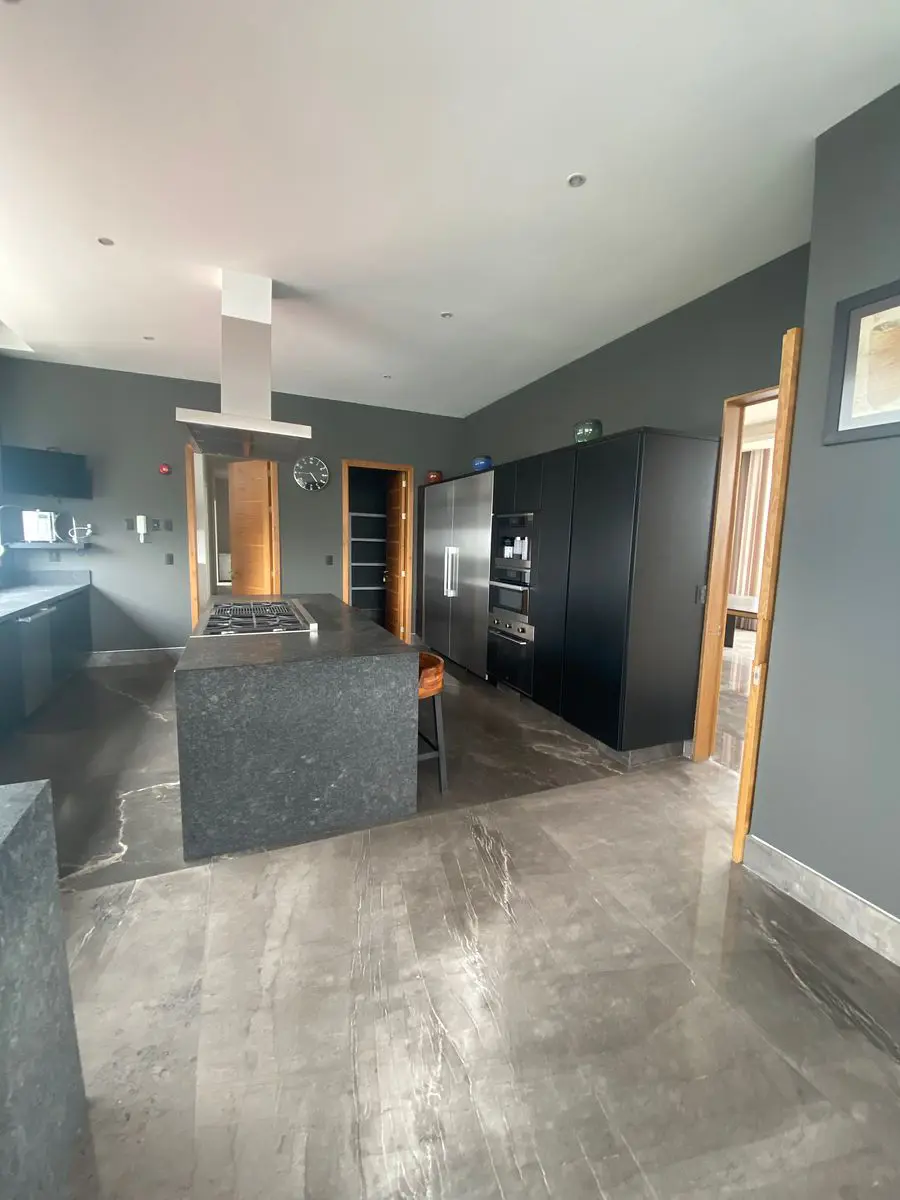 Departamento en venta en Lomas Country Club, Naucalpan de Juárez — foto 1 de 34