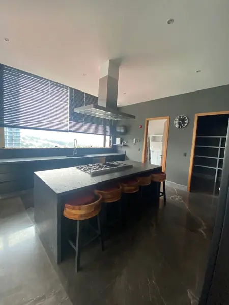 Departamento en venta en Lomas Country Club, Naucalpan de Juárez — foto 3 de 34