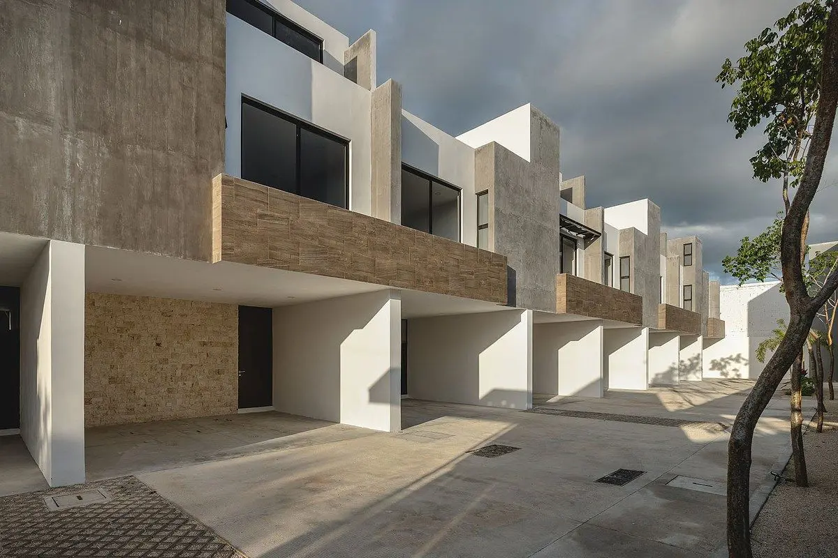 Casa en venta en Yucatán Country Club, Mérida — foto 1 de 12