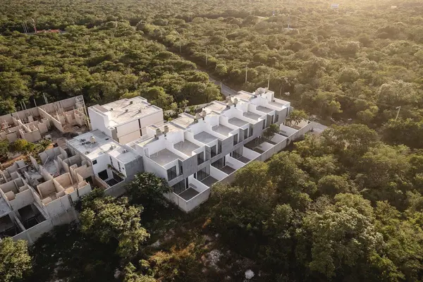 Casa en venta en Yucatán Country Club, Mérida — foto 2 de 12