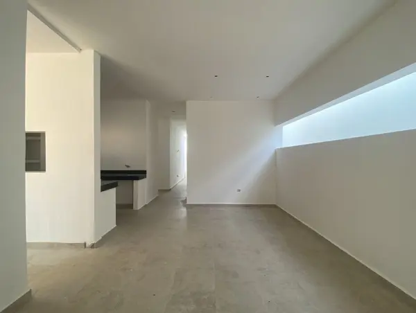Departamento en venta en Conkal, Conkal — foto 3 de 15