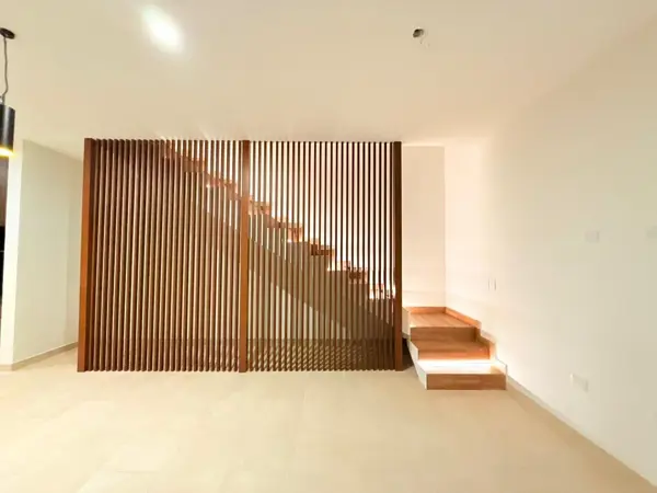 Casa en venta en Benito Juárez Nte, Mérida — foto 3 de 23