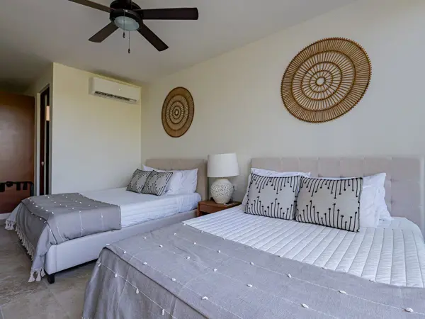 Departamento en venta en Aldea Zama, Tulum — foto 2 de 16