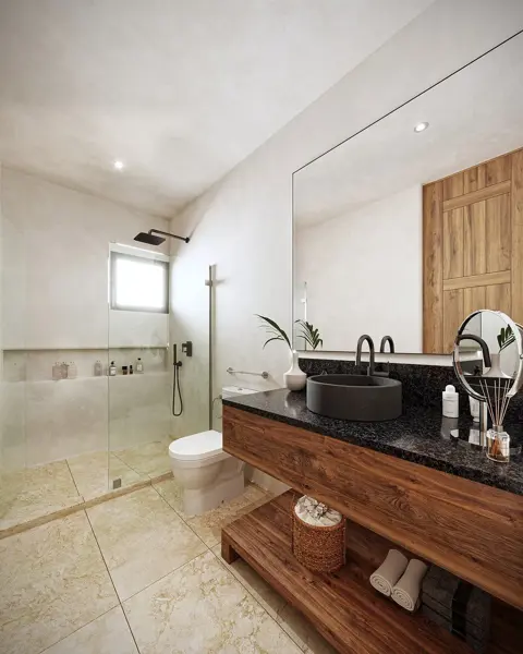 Casa en venta en Tulum Centro, Tulum — foto 3 de 9
