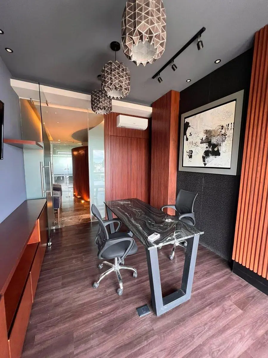 Oficina en venta en Monte Alban, Mérida — foto 1 de 17