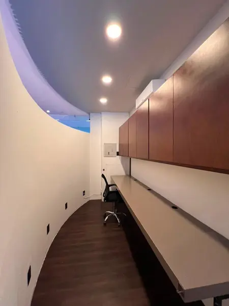 Oficina en venta en Monte Alban, Mérida — foto 3 de 17