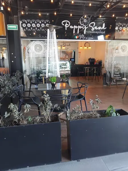 Local en venta en Actipan, San Andrés Cholula — foto 2 de 5