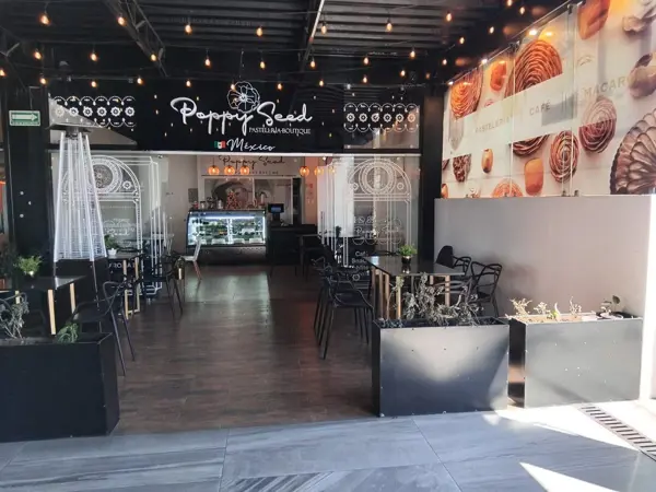 Local en venta en Actipan, San Andrés Cholula — foto 3 de 5