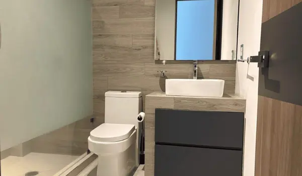 Departamento en venta en Santa Clara Ocoyucan, Ocoyucan — foto 3 de 14
