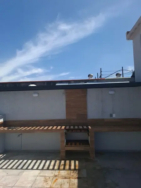 Departamento en venta en Portales Norte, Benito Juárez — foto 3 de 19
