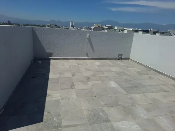 Departamento en venta en Portales Norte, Benito Juárez — foto 2 de 19