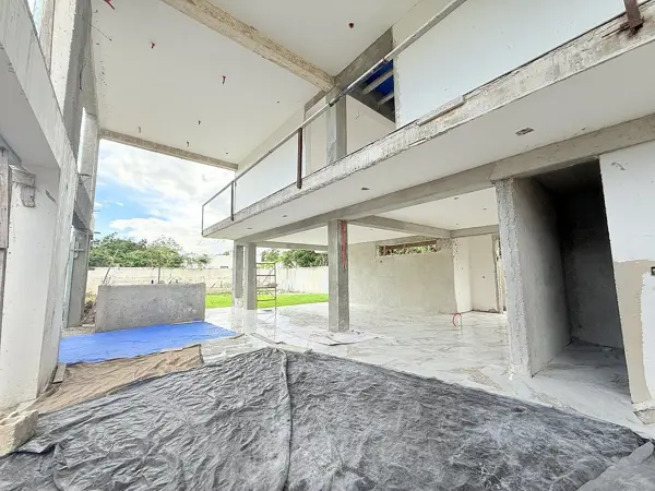 Casa en venta en Kikteil, Mérida — foto 2 de 27