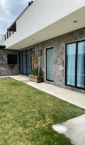 Casa en venta en Metepec, Atlixco — foto 2 de 9