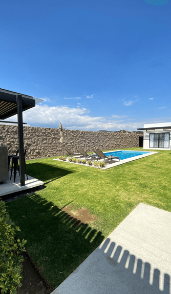 Casa en venta en Metepec, Atlixco — foto 3 de 9