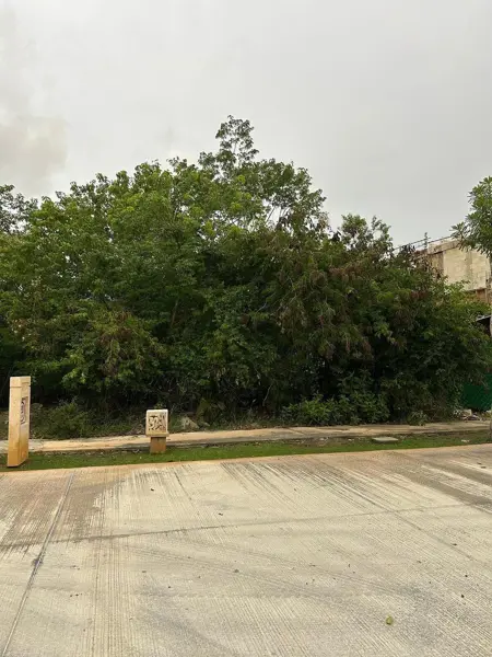 Terreno en venta en Yucatán Country Club, Mérida — foto 3 de 21
