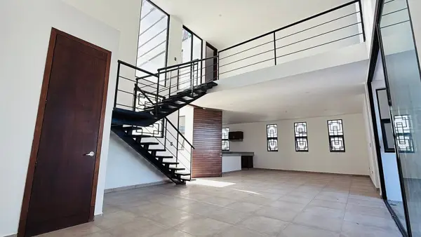 Casa en venta en Dzitya, Mérida — foto 2 de 20
