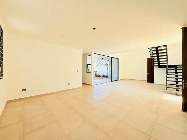 Casa en venta en Dzitya, Mérida — foto 3 de 20