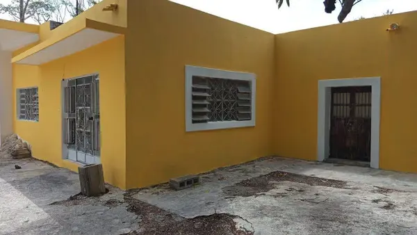 Casa en venta en Tepakán, Tepakán — foto 3 de 12