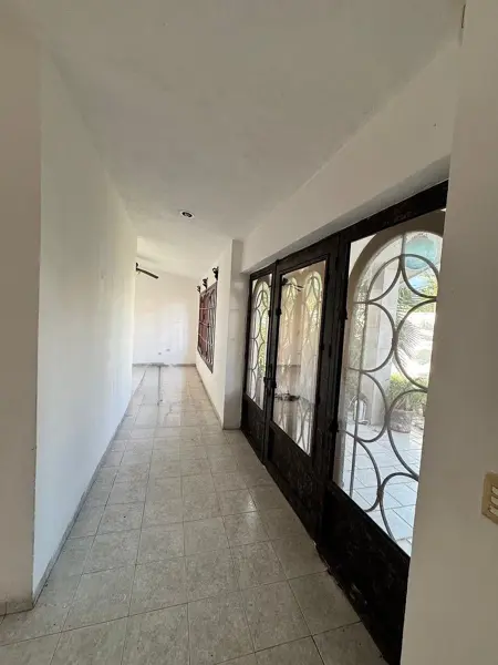 Casa en venta en Juan B Sosa, Mérida — foto 3 de 20