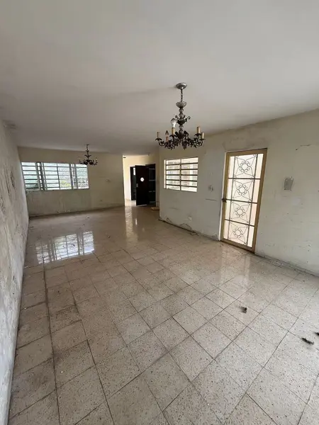 Casa en venta en Merida Centro, Mérida — foto 3 de 27