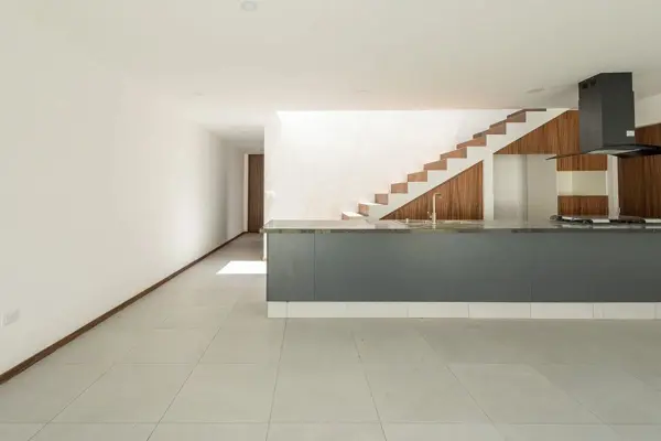 Casa en venta en Campestre Haras, Amozoc — foto 2 de 7