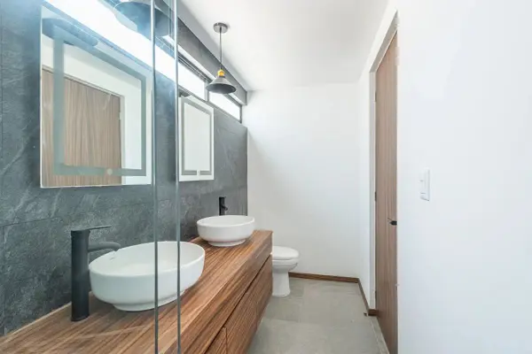 Casa en venta en Campestre Haras, Amozoc — foto 3 de 7