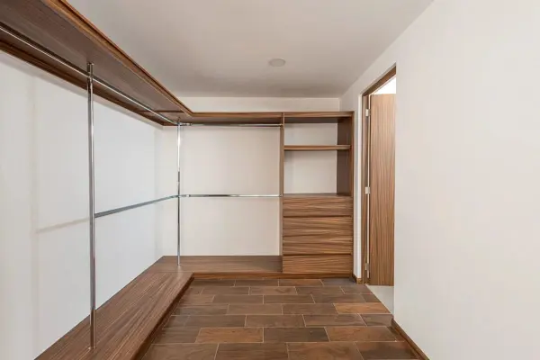 Casa en venta en Campestre Haras, Amozoc — foto 3 de 7