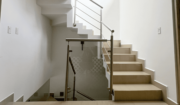 Casa en venta en Lomas de Angelópolis, San Andrés Cholula — foto 3 de 32