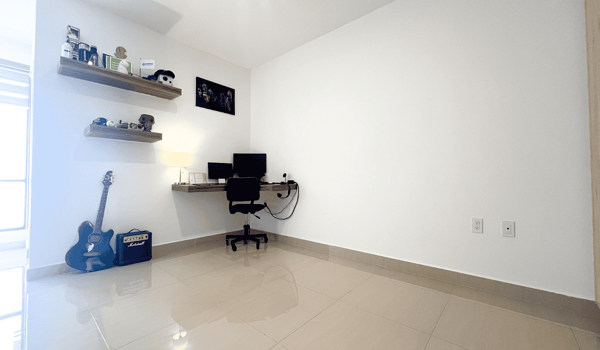 Casa en venta en Lomas de Angelópolis, San Andrés Cholula — foto 2 de 32